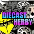 Diecast Herby-diecast_herby