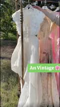 An Vintage Clothes-anvintageclothes