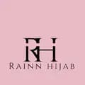 RAINN HIJJABB-rainnamawati89