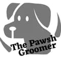 The Pawsh groomer-thepawshgroomer