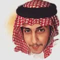 Ali Saad ! علي بن سعد-z305.5