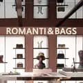 ROMANTI&BAGS-romantibags
