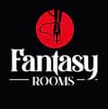 Lotus - Fantasy Rooms-lotus_fantasyrooms