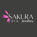 SAKURA Crystal & Jewellery-sakurajewelleryofficial