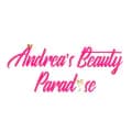 Andrea’s Beauty Paradise-andreasbeautyparadise