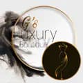 GS Luxury Boutique-gs.luxury.boutique