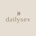 Dailysev-dailysev.id