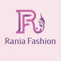 Rania_Fashion.co-rania_fashion.co