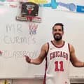 Mr Curmi - Yr 5 Teacher-mrcurmisclassroom