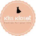 SmileDress-kisskloset_shop