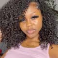 curlswithchelle-curlswithchelle