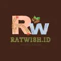 RATWISH.ID-ratwish.id