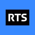 RTSinfo-rtsinfo