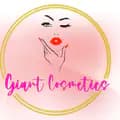 GIANTS COSMETICS-cosmetics.giant
