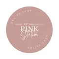 Pink Station-pinkstation3
