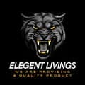 Elegent livings-elegant.living11