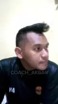 Coach_Akbar-coach_akbar