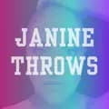 Janine 🍉-janinethrows