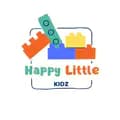 Hayati [ Activity Book ]-happy.littlekidz