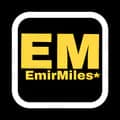 Emir Miles-emirmiles