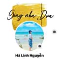 Hà Linh Nguyễn-halinhnguyen2705