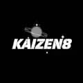 KAIZEN8-loookoo25