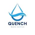 QUENCHED💧🐳-quenchwaterbottles