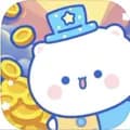Coin game-coingamee1