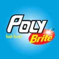 polybrite_official-polybrite_official