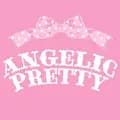 Angelic Pretty Paris-angelicprettyparis