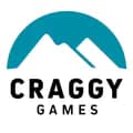 Craggy Games-craggygames