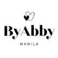 ByAbby.Manila-byabby.manila