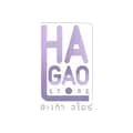 Ha-Gao Store-hagaostore