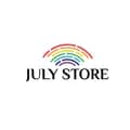 July Store - Box quà tặng-julystore723