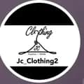 Jc_clothing2-jc_clothing2