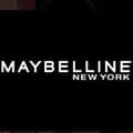 maybelline_de-maybelline_de