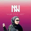 Nurinee_hijab 🧕-nurinee_hijab