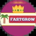 fastgrow-fastgrow_