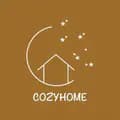 Cozy Home-cozyhome21