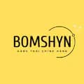 Bomshyn123456-bomshyn1