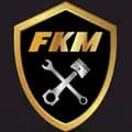 FKM Truckstyling-fkmgarage