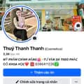 Thanh Thuý Cosmetics2-thanhthuycosmetic_daily