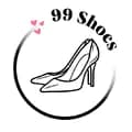 99 Shoess-99shoes2003