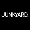 JUNKYARD-junkyardcom