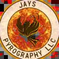 Jays Graphics&Design-jayspyroart.com