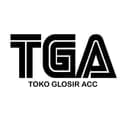 Toko Glosir Acc-tokoglosiracc
