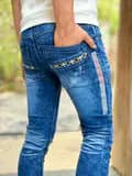 Karawa jeans-karawajeans