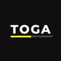 Toga Motorsport-togamotorsport