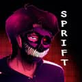 sprift_x-sprift