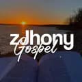 zJhony Gospel-zjhonygospel